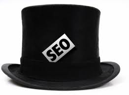 SEOMention.com - SEO Black Hats: What should we do with them?
