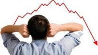 Will Google Penalize For Building Links? For years I have been a major proponent for the case that links can’t hurt your site. People have debated and my standard response was “show me proof.” Since nobody...
